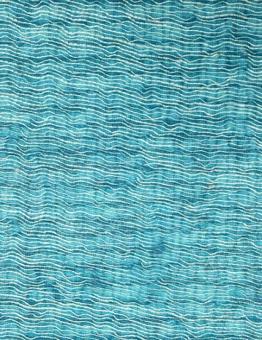 Обои Giardini Great Dandy CRHor 009