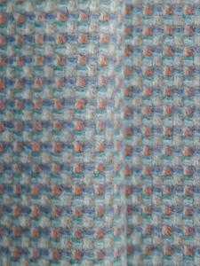 Ткань Bisson Bruneel Panama Plus - Panama Wool:3 PanamaPlus-51