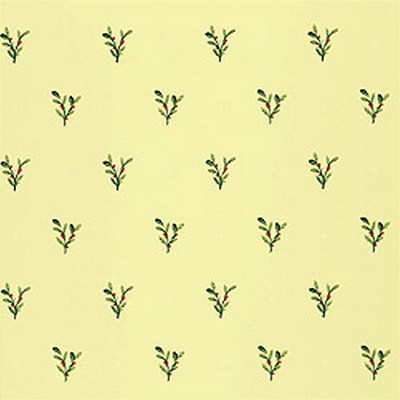 Обои Thibaut Small Print Resource II T5155