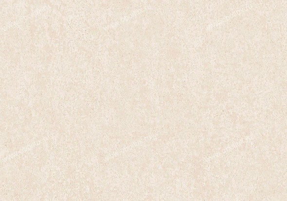 Обои Grandeco Heritage Opulence HO-02-02-6