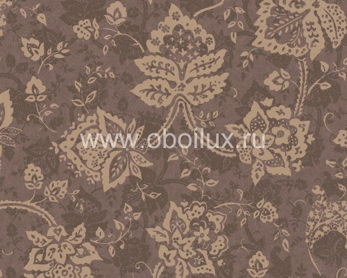 Обои A. S. Creation Amelie 580351