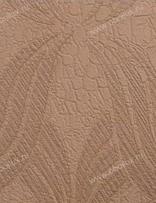 Обои Marburg Opulence Giulia 51324