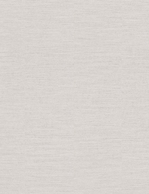 Обои Aquarelle Facture 227702