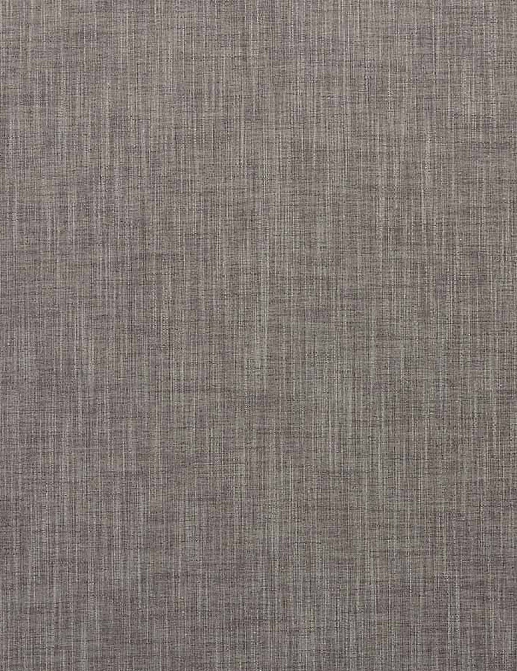 Обои Phillip Jeffries Tailored Walls 1597