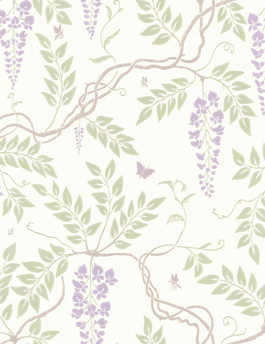 Обои Cole & Son Archive Anthology 100/9045