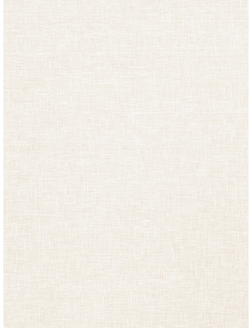 Ткань Fabricut Textured Sheers Vol.II Parchment Acreage/Pearl