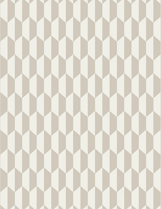 Ткань Cole & Son The Contemporary Collection F111/9033