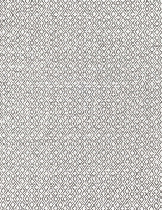 Ткань Thibaut Woven Resource vol.7 Companions W79646