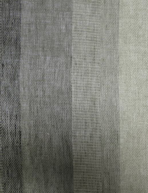 Ткань Casamance Parenthese 31360513
