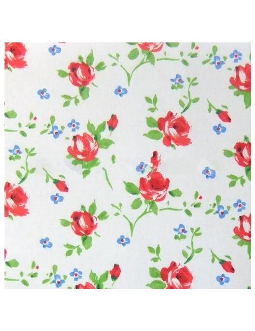 Ткань Prestigious Textiles Brushstrokes 5930285