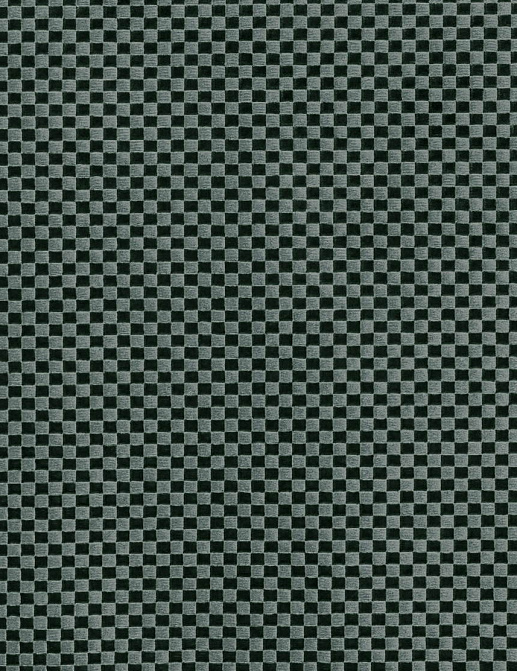 Ткань Zinc Parisienne Z590/18