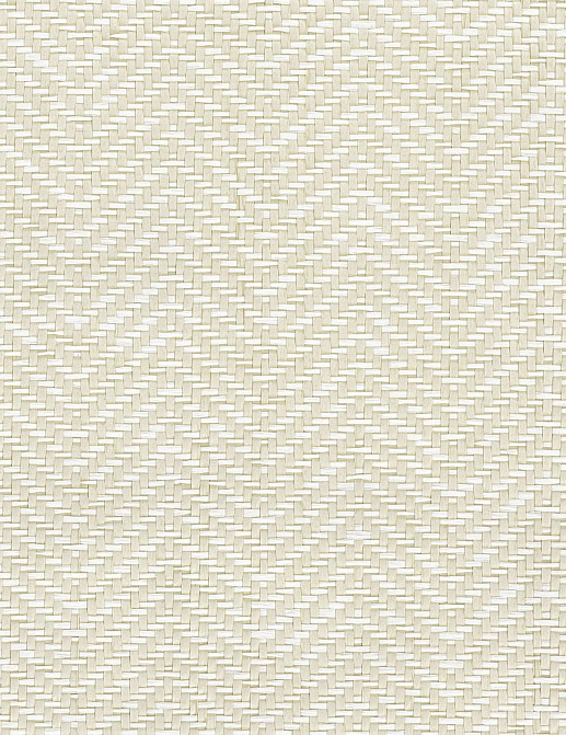 Обои Casamance Hikari 71430217