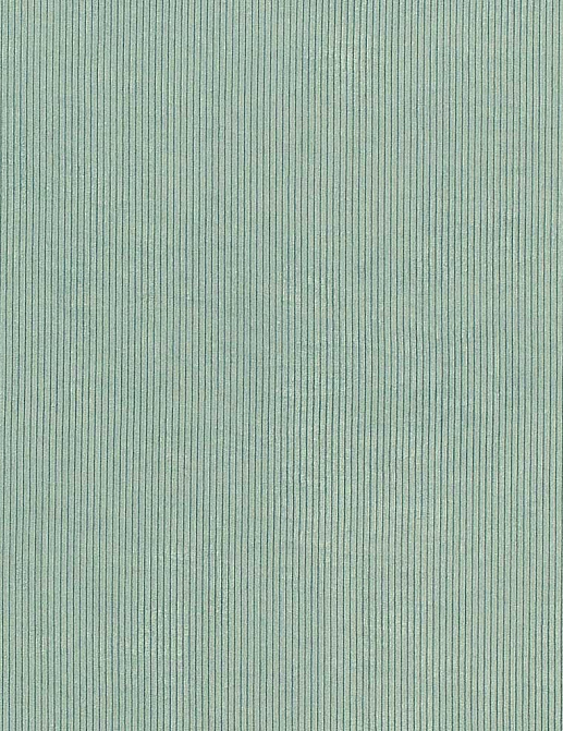 Обои Dutch Walltextile Company Textile wallcovering Box 1 Wallstreet/10