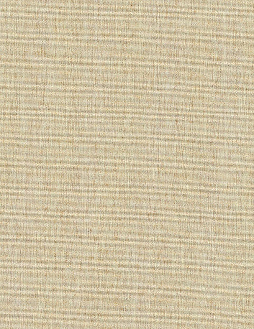 Ткань Дом Caro Sunbrella SJA/3963/137