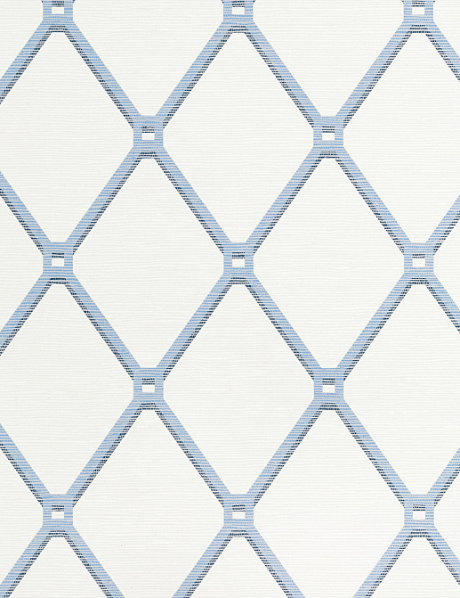 Обои Thibaut Surface Resource T4052