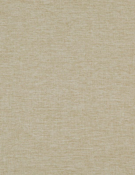 Ткань Daylight Pastel Mig/Sand