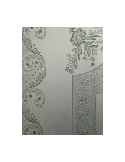 Обои Print4 Meraviglia 9240 V1