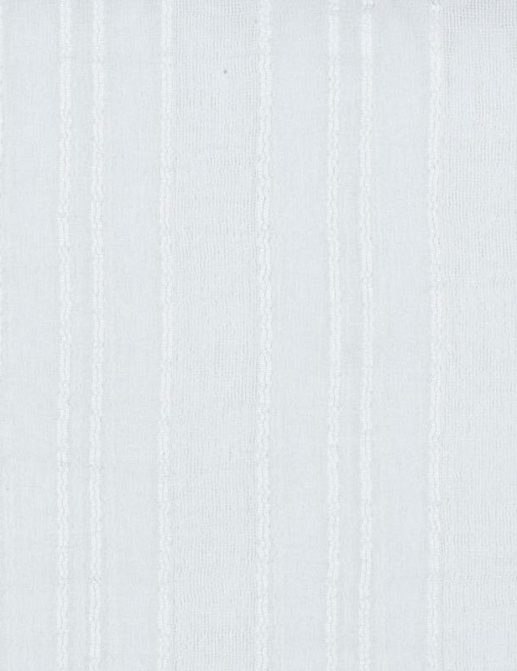 Ткань Daylight Crystal 008/Ivory