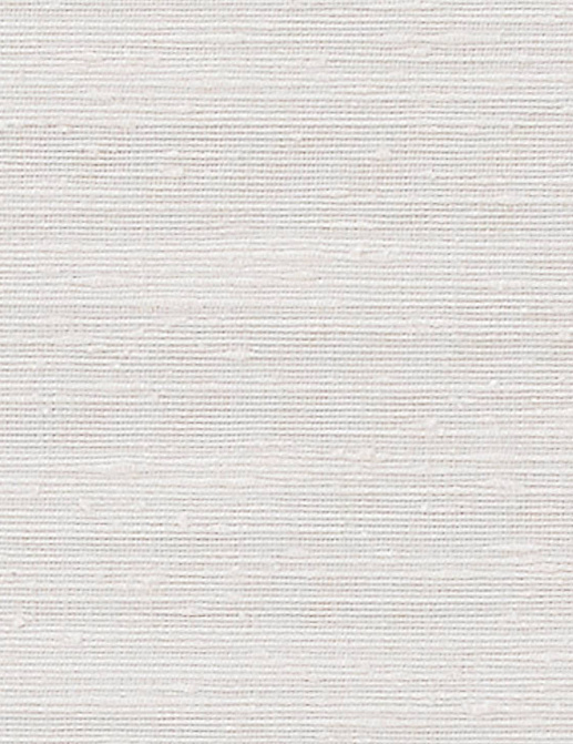 Обои Phillip Jeffries Tailored Walls 8971