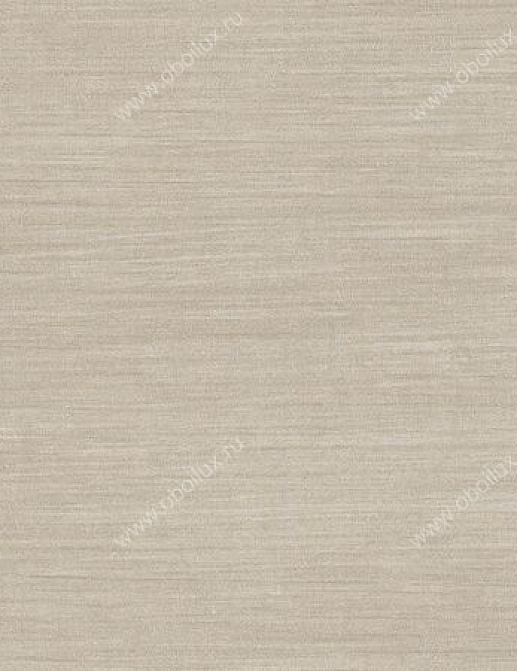 Обои Eijffinger Uni Royal 395097