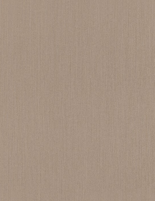Обои Rasch Empire Design 072944
