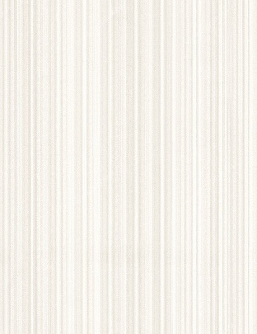 Обои Aura Silk Collection SK12800