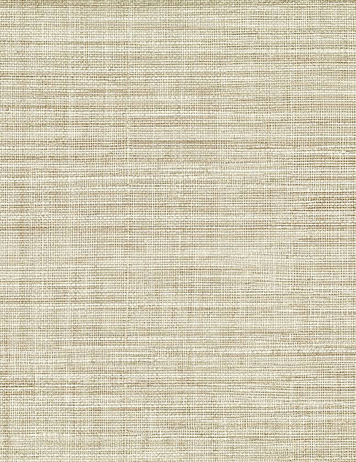 Обои Sirpi AltaGamma Fibers 25871