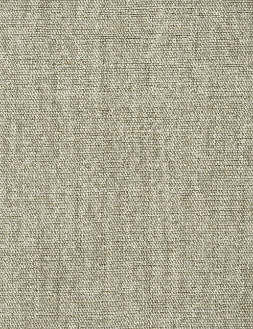 Ткань Designers Guild Moselle Vegetale F2057/02