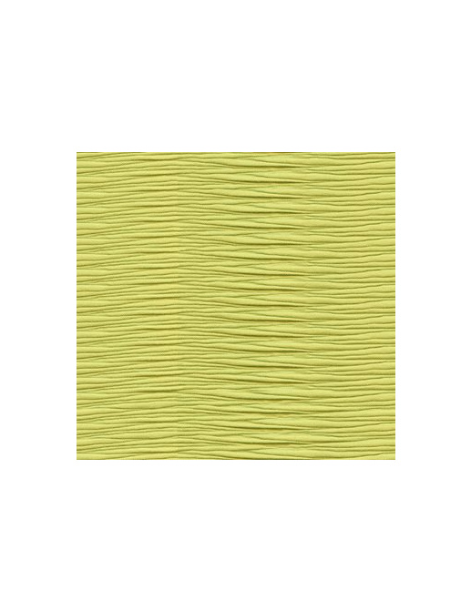 Ткань Kravet Modern Colors Festival 32978/323