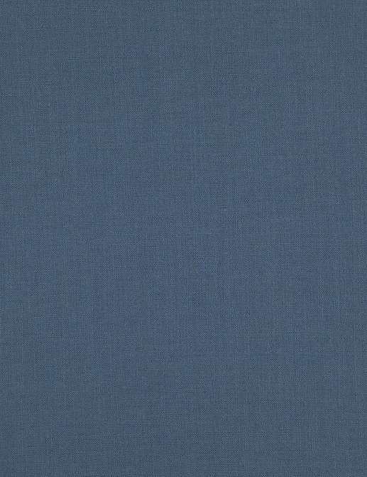Ткань Daylight Mirandes Mirandes/Denim