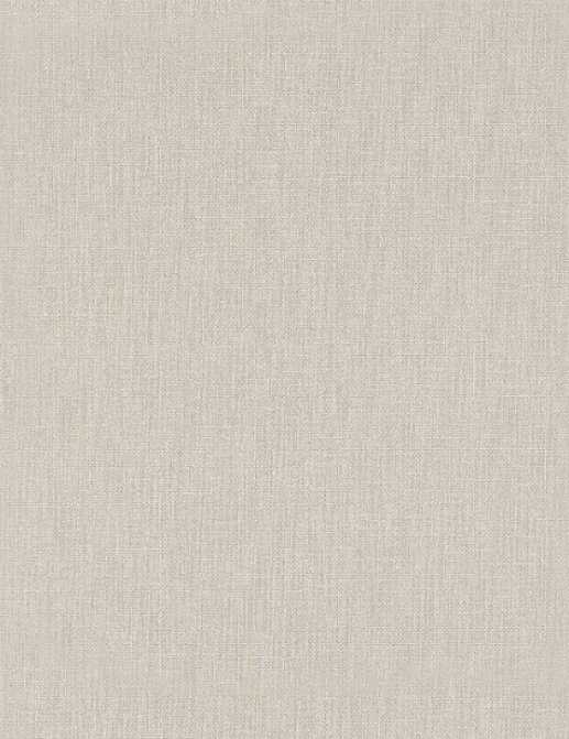 Обои Aquarelle Velluto 074801
