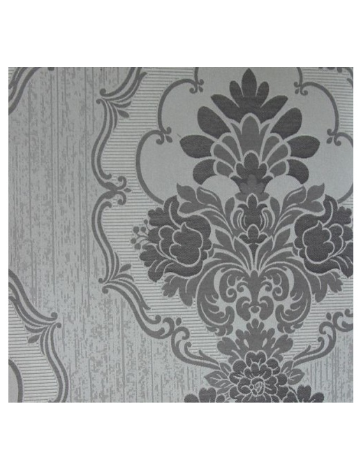 Обои Sangiorgio Texwall Line - Victoria 8591/229