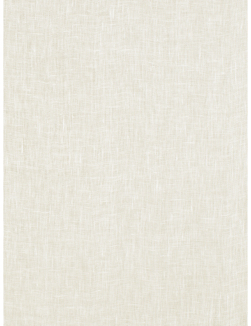 Ткань Fabricut Pure Elegance Linen Sheers Sync/Ecru