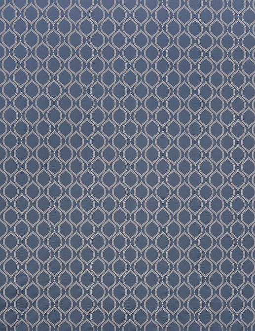 Ткань Prestigious Textiles Fusion 3844/703