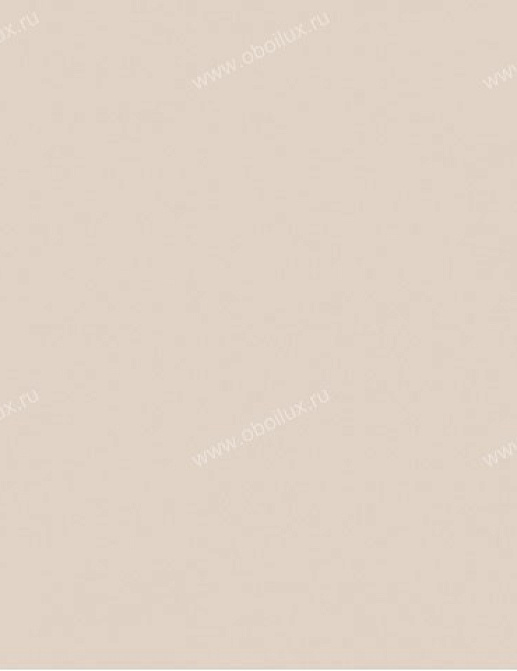 Обои Caselio No Limit NLT54561225