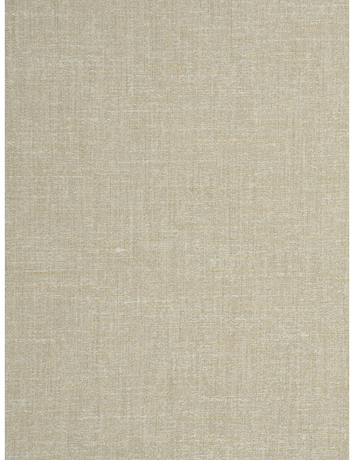 Ткань Fabricut Chromatics Vol.XXVI Ecru Algonac/Marble