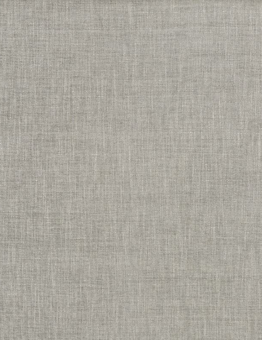 Ткань GP & J Baker Essential Colour II Neutral BF10570/938
