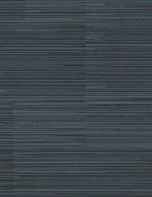 Обои York Stacy Garcia - Moderne RS1017N