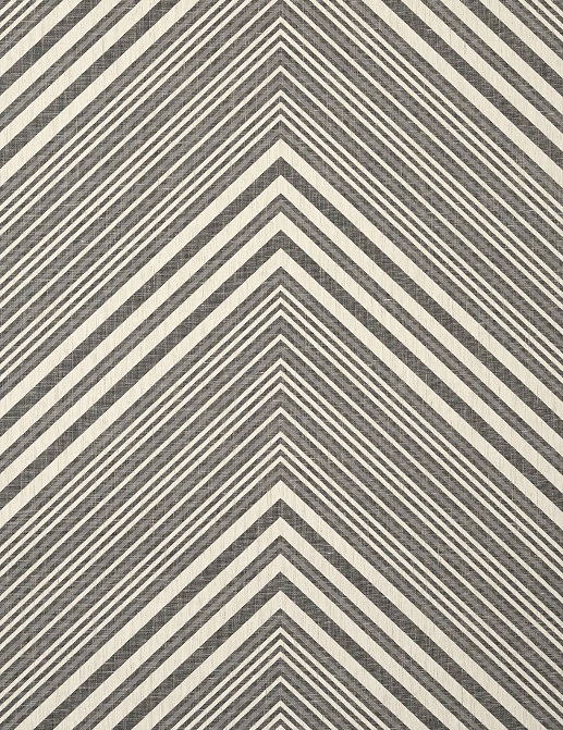 Обои Thibaut Modern Resource 3 T12834