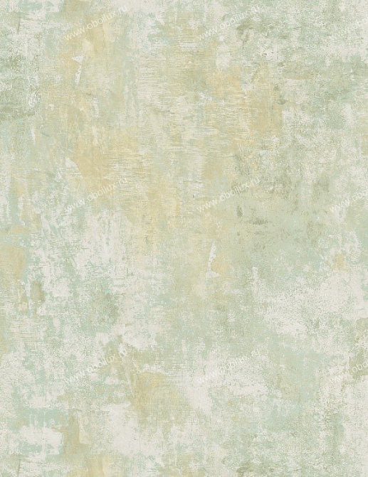 Обои Wallquest Villa Toscana LB31402