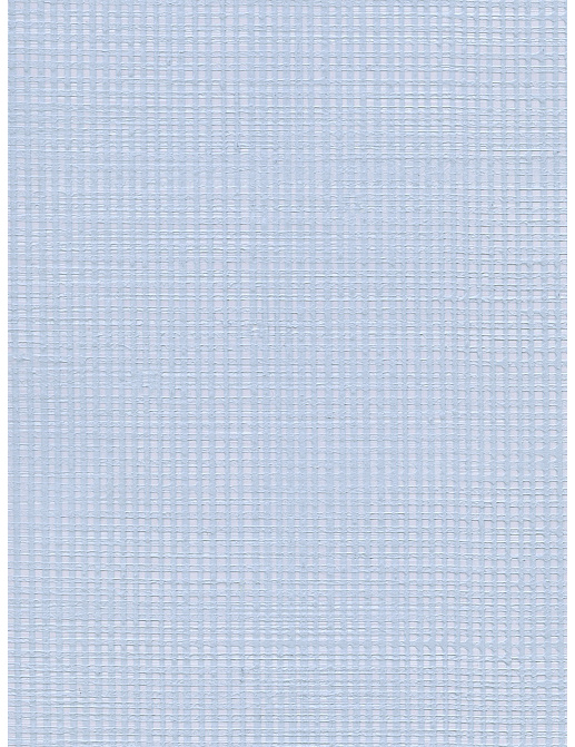 Обои Holland & Sherry Archetype Collection DEWP2096/Kastave Matte Periwinkle