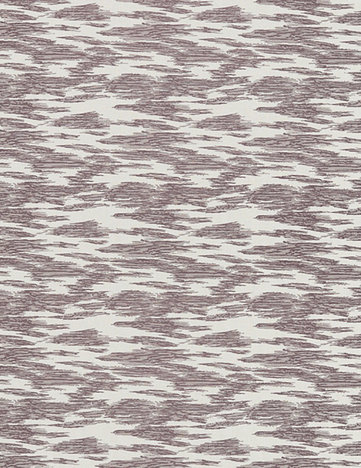 Ткань Harlequin Momentum 8 132247