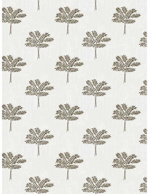 Ткань Trend Echo Stone/Linen 05149/Graphite