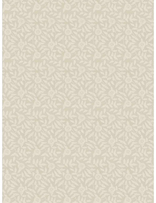 Ткань Fabricut French General Vignettes Linen Marcelline/Bisque