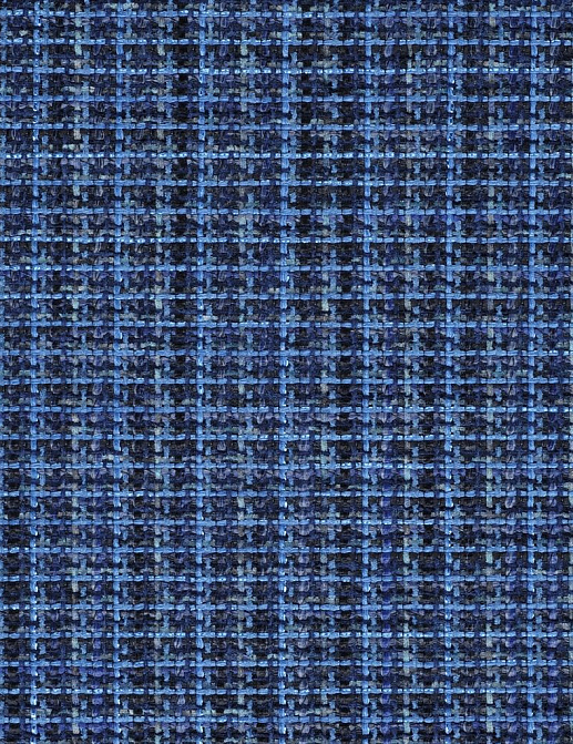 Ткань Designers Guild Pugin FDG2344/02