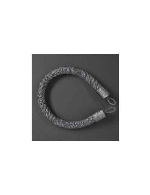 Подхват Zoffany Quartz Trimmings 331563