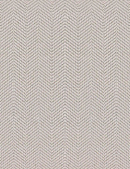 Обои Aquarelle De Somero 6650-5