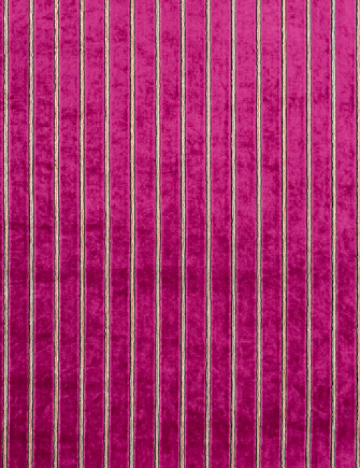 Ткань Designers Guild Culswick F1849/03