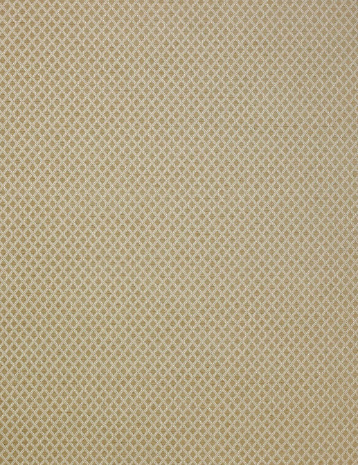 Ткань Colefax and Fowler Shaw F4336/01