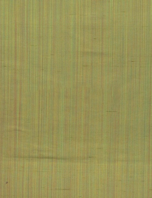 Ткань Prestigious Textiles Sierra 3462638